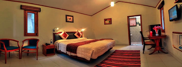 2228/The Kikar Lodge - Kangar 08.jpg